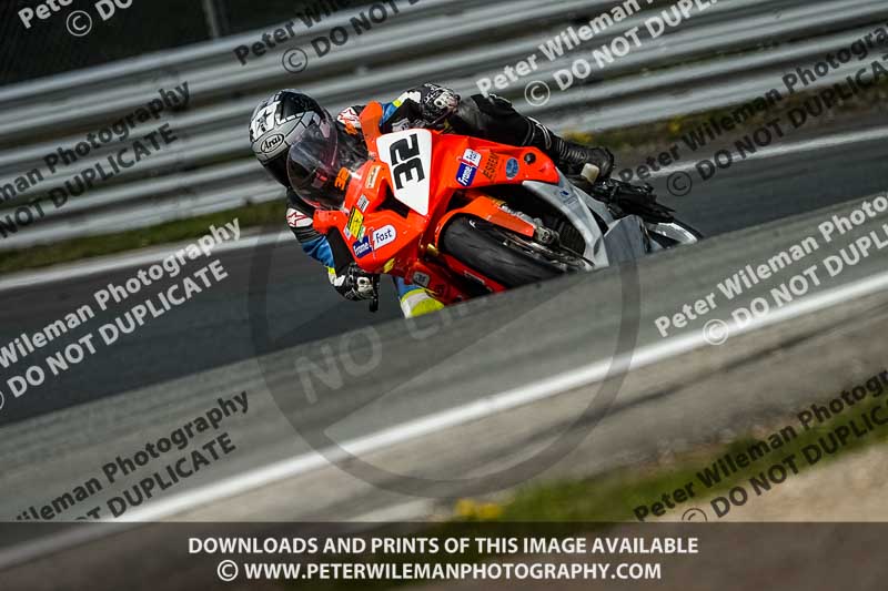 anglesey;brands hatch;cadwell park;croft;donington park;enduro digital images;event digital images;eventdigitalimages;mallory;no limits;oulton park;peter wileman photography;racing digital images;silverstone;snetterton;trackday digital images;trackday photos;vmcc banbury run;welsh 2 day enduro